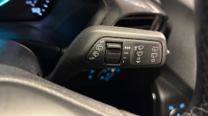 Ford Puma 1.0 EcoBoost Titanium 5dr Auto Petrol Hatchback